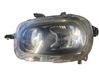 Headlight/headlamp 9820060680