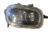 Headlight/headlamp 9820059780