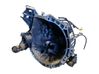 Manual 6 speed gearbox 9810688480