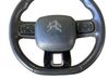 Steering wheel 34228597F
