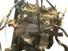 Engine EXF
