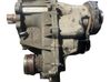 Gearbox transfer box case P52853665AD