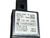 Muut ohjainlaitteet/moduulit AH4N15607AE
