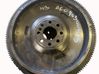 Flywheel A6040300405