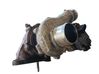 Turboahdin 8200466021