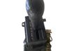 Selector caja de cambios 443713105N
