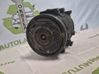 Klimakompressor Pumpe 714978