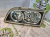 Lampa przednia 30899878