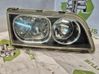 Lampa przednia 30899879