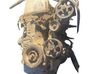 Motor K20A4