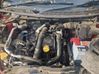 Engine K9K647