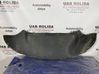 Front bumper skid plate/under tray 108417400D