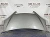 Engine bonnet/hood 