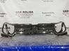 Grille calandre supérieure de pare-chocs avant 7211262R0