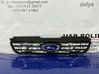 Front bumper upper radiator grill AM218200A