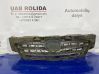 Rejilla superior del radiador del parachoques delantero 5311412100