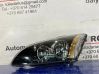 Headlight/headlamp 200964152