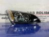 Headlight/headlamp 200963152