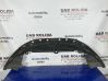 Placa protectora/plataforma del parachoques delantero 30795019