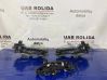 Fog light set 107739600C