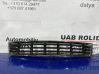 Front bumper lower grill 4E0807953