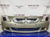 Front bumper 51117008809