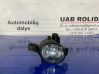 Front fog light 89206281