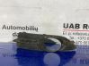 Etusumuvalon ritilä 1Q0854661B