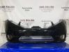 Front bumper 620223WF0H