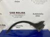 Moulure, baguette/bande protectrice d'aile 5177340581703