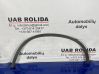 Rear arch trim 51127176329