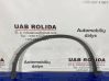 Front arch trim 51777176235