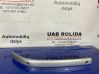 Front bumper splitter molding 51117135578