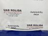 Front bumper lip 51122990641