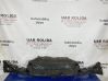 Front bumper support beam BM5117E778BA
