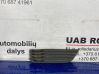 Front bumper lower grill 4M5119952BE