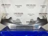Front bumper 9816774280