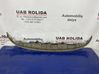 Etupuskurin reuna 1Q0805915