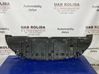 Front bumper skid plate/under tray 620920067R
