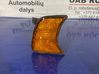 Front indicator light 183269B