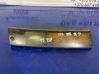 Front indicator light 21061311