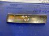Front indicator light 21061311