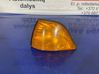 Front indicator light 1393277