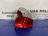 Rear/tail lights 409122R