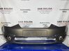 Front bumper AM2117757AF