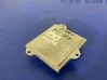 Xenon valdymo blokas L90063112