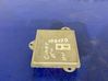 Unité de commande / module Xénon L90068165
