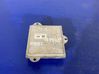 Xenon control unit/module L90028076