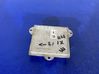 Xenon control unit/module L90028076