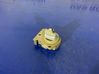 LED ballast control module B006728C